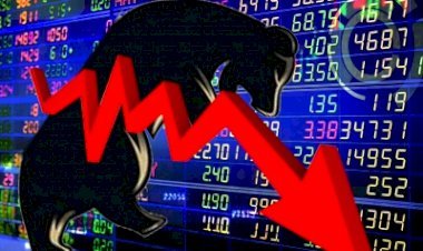 जून तिमाही में बीएसई-500 शेयरों में प्रमोटर होल्डिंग की वैल्यू 1.5 प्रतिशत तक गिरी: कोटक रिपोर्ट