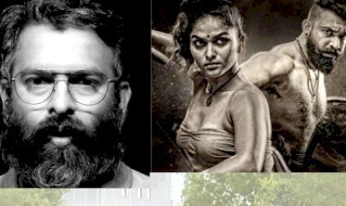 यूक्रेन में परमाणु ऊर्जा संयंत्र के पास ताजा गोलाबारी का दावा