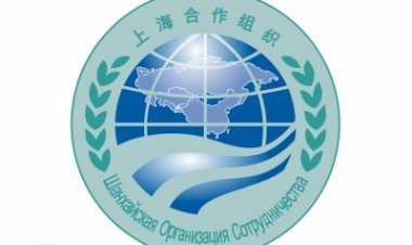 एससीओ सदस्यों के सुरक्षा सम्मेलन संबंधी सचिवों का 17वां सम्मेलन आयोजित