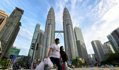 सिंगापुर में कोविड-19 के 2,660 नए मामले मिले