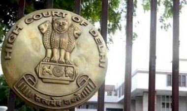 दिल्ली हाईकोर्ट ने रॉयल स्टैग व्हिस्की ट्रेडमार्क का उल्लंघन करने पर डिस्टिलरी पर ठोंका 20 लाख रुपये का जुर्माना