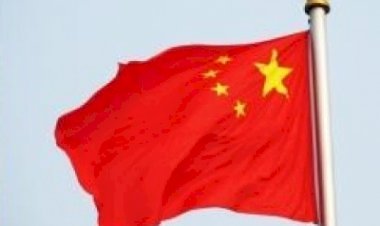 भारतीयों के लिए छात्र वीजा फिर से शुरू करेगा चीन