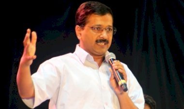 सिसोदिया को भारत रत्न मिलने की मांग पर बोले बीएल संतोष- अपने लिए नोबेल पुरस्कार भी मांग सकते हैं केजरीवाल