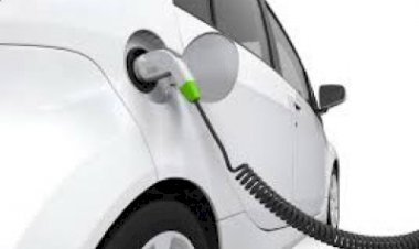 ईवी स्टार्टअप वर्टिकली इंटीग्रेटेड, स्टैंडअलोन पुर्जे बनाना जारी रखेगा : एसीएमए