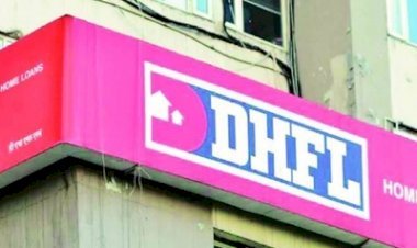 दिल्ली की अदालत ने डीएचएफएल ऋण धोखाधड़ी मामले में अजय रमेश नवांदर की जमानत खारिज की