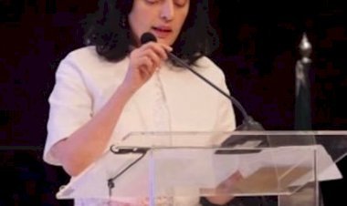 रूस के यूक्रेन पर आक्रमण की निहित आलोचना में, भारत ने इसे साझा सुरक्षा का अपमान कहा