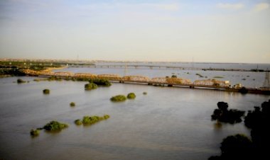 सूडान में भारी बारिश से मरने वालों की संख्या 83 हुई