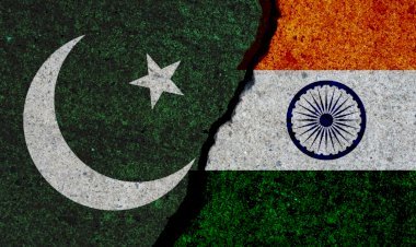 भारत ने अफगानिस्तान को चिकित्सा सहायता की 10वीं खेप पहुंचाई