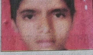 हाईस्कूल के छात्र ने स्कूल नहीं जाना पड़े इसलिए दोस्त को मार डाला