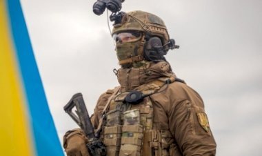 यूरोपीय संघ यूक्रेनी सैनिकों के लिए सैन्य प्रशिक्षण पर विचार करेगा : बोरेली