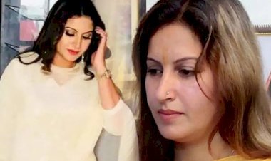 सोनाली फोगाट की मौत को लेकर आया बड़ा अपडेट, गोवा में साथ था पीए, फॉर्म हाउस से कंप्यूटर-लैपटॉप भी गायब