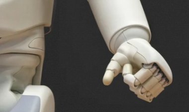 कोयंबटूर निगम रोबोटिक यूटिलिटी व्हीकल को खरीदने पर कर रहा विचार