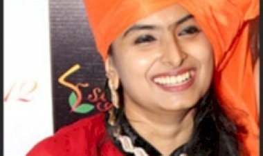 ईडी ने पात्रा चॉल मामले में गवाह स्वप्ना पाटकर को किया तलब