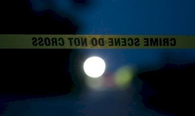 उप्र : रेप पीड़िता का भाई मिला मृत, परिवार ने लगाया हत्या का आरोप