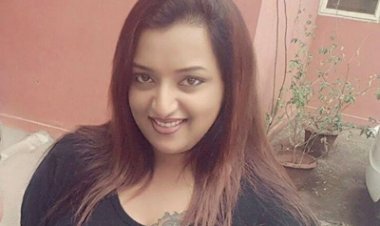 आरोपी स्वप्ना को फर्जी डिग्री सर्टिफिकेट जारी करने वाला गिरफ्तार