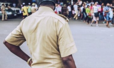 कर्नाटक : क्लब हाउस पर लगे पाकिस्तान समर्थक नारे, पुलिस ने 2 आरोपियों से की पूछताछ