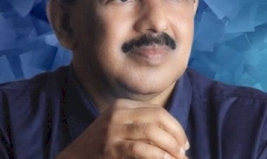 केरल के मंत्री, पुलिस निरीक्षक के बीच फोन में हुई बातचीत वायरल