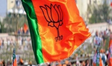 'दिल्ली सरकार ने विशेषज्ञ समिति की सिफारिशों और आबकारी नीति की अनदेखी की'