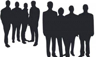 भारतीय फर्मो के लिए भर्ती पूर्वाग्रह को खत्म करने और कुशल श्रमिकों को खोजने में मददगार है एआई