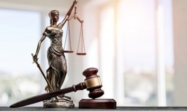 बेनामी लेनदेन (निषेध) संशोधन अधिनियम 2016 पूर्व रूप में लागू नहीं हो सकता : सुप्रीम कोर्ट