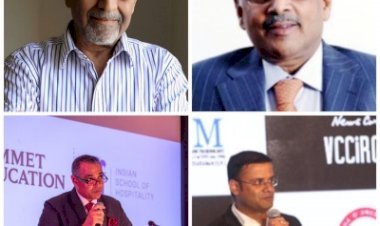 एनईपी 2020: अब तक का सफर