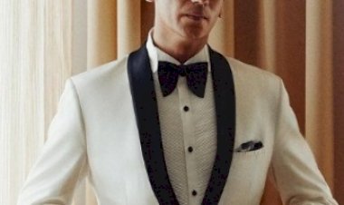 विजय वर्मा ने डालिर्ंग्स के लिए काफी समय पीड़ा में बिताया