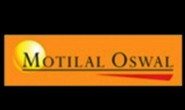 नियम-आधारित परिसंपत्ति रणनीति पारंपरिक निश्चित आय का बेहतर विकल्प हो सकती है : मोतीलाल ओसवाल