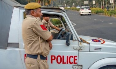 भारतीय गेमिंग समुदाय ने ऑनलाइन गेम के जरिए लापता लड़की को ढूंढने के लिए दिल्ली पुलिस को सराहा