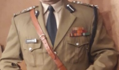 देव आनंद जैसा दिखने की वजह से किशोर भानुशाली को करना पड़ा संघर्ष