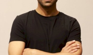 सेना में शामिल होना मेरा सपना था: अपारशक्ति खुराना