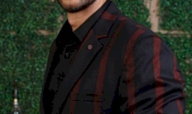 स्वर्ण घर बदलती पीढ़ियों के बावजूद माता-पिता के महत्व को दर्शाता है: हितेन तेजवानी