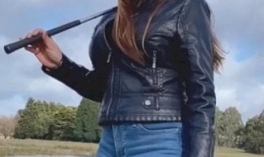 सोनाली फोगाट का गोवा में दिल का दौरा पड़ने से हुआ निधन