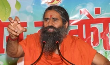 एलोपैथी के खिलाफ रामदेव के विज्ञापनों पर सुप्रीम कोर्ट ने कहा, वह डॉक्टरों पर इस तरह आरोप लगा रहे हैं, जैसे कि वे हत्यारे हैं