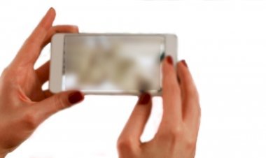 वर्क फ्रॉम होम कल्चर के बीच पोर्न की लत में वृद्धि : रिपोर्ट