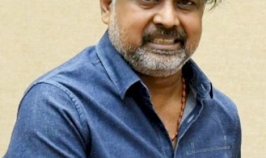 चेक बाउंस मामले में जेल की सजा के खिलाफ अपील करेंगे लिंगुसामी