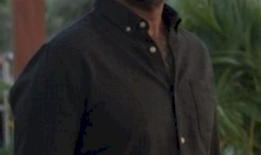 क्रिमिनल जस्टिस में पंकज के साथ सीन नहीं मिलने पर बोले पूरब कोहली