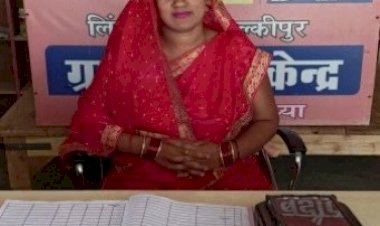 यूपी की ग्रामीण अर्थव्यवस्था की रीढ़ बनीं बैंक वाली दीदी