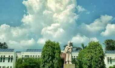 जामिया, बीएचयू व जादवपुर जैसे विश्वविद्यालय शिक्षा की पहुंच में जेंडर प्रभावों का कर रहे हैं अध्ययन