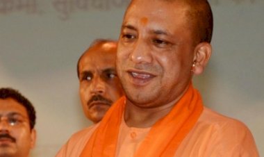 नशे का कारोबार करने वालों के भी सार्वजनिक स्थानों पर लगेंगे पोस्टर : Yogi