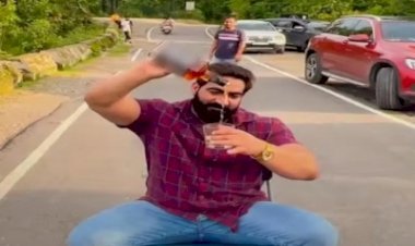 बॉबी कटारिया ने फिर देहरादून पुलिस को दिया चकमा, अर्जी के बावजूद कोर्ट में नहीं किया सरेंडर