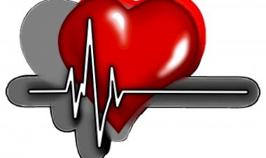 दिल्ली के आरएमएल अस्पताल में किया गया पहला सफल हृदय प्रत्यारोपण ऑपरेशन