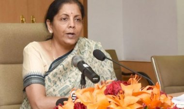 सरकार सभी पात्र व्यक्तियों को कवर करने वाली प्रत्येक योजना को क्रियान्वित कर रही है: विदेश मंत्री