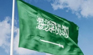 सऊदी अरब सितंबर में ग्लोबल एआई समिट आयोजित करेगा