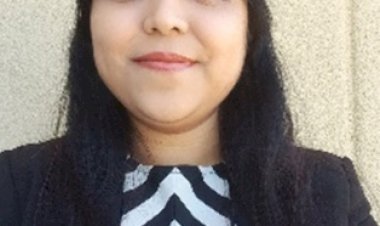 न्यूयॉर्क : बाढ़ में बही भारतीय मूल की अमेरिकी युवती का शव बरामद