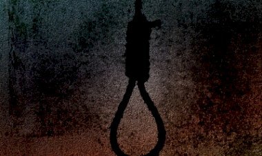 लॉकडाउन में मजदूरों के लिए फ्लाइट टिकट खरीदने वाले दिल्ली के किसान पप्पन सिंह गहलोत ने की आत्महत्या