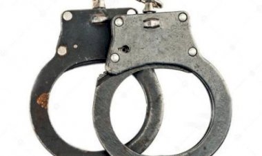 छेड़छाड़ से तंग आकर 4 बहनों ने मिलकर शख्स की पीटकर हत्या की, गिरफ्तार