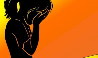 इस्लामाबाद में नाबालिग लड़की का अपहरण, दुष्कर्म और जलाकर हत्या