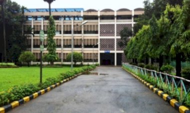 7 देशों में खोले जा सकते हैं आईआईटी के ग्लोबल कैंपस