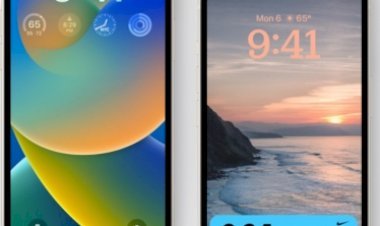 एप्पल ने आईओएस 16 रिलीज से पहले आईपैडओएस 16.1 बीटा किया रिलीज