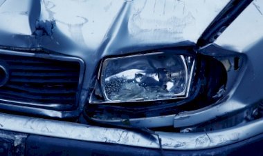 अमेरिकी वायुसेना कर्मी महिला इटली में लड़के की हत्या के आरोप में फंसी